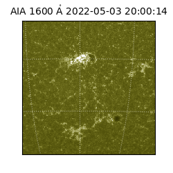 saia - 2022-05-03T20:00:14.126000