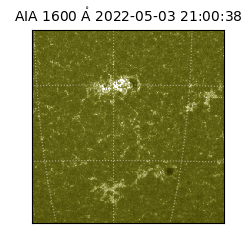 saia - 2022-05-03T21:00:38.126000