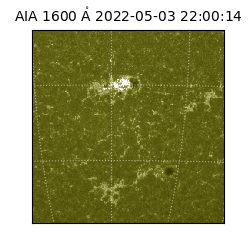 saia - 2022-05-03T22:00:14.123000