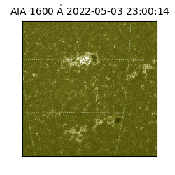 saia - 2022-05-03T23:00:14.124000