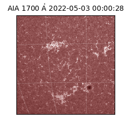 saia - 2022-05-03T00:00:28.745000