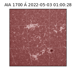 saia - 2022-05-03T01:00:28.745000