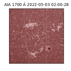 saia - 2022-05-03T02:00:28.745000