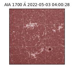 saia - 2022-05-03T04:00:28.745000