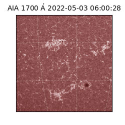 saia - 2022-05-03T06:00:28.738000