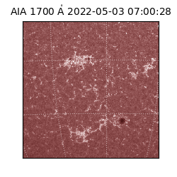 saia - 2022-05-03T07:00:28.745000
