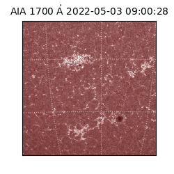 saia - 2022-05-03T09:00:28.747000