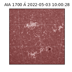 saia - 2022-05-03T10:00:28.746000