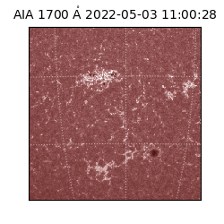 saia - 2022-05-03T11:00:28.746000