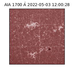 saia - 2022-05-03T12:00:28.745000