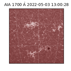 saia - 2022-05-03T13:00:28.746000