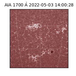 saia - 2022-05-03T14:00:28.754000