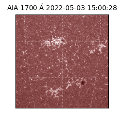 saia - 2022-05-03T15:00:28.745000