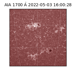 saia - 2022-05-03T16:00:28.745000