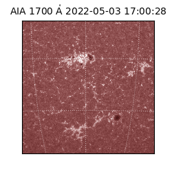 saia - 2022-05-03T17:00:28.747000