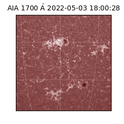 saia - 2022-05-03T18:00:28.749000