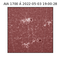 saia - 2022-05-03T19:00:28.750000