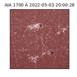 saia - 2022-05-03T20:00:28.745000