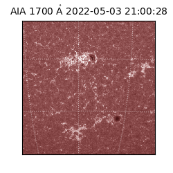 saia - 2022-05-03T21:00:28.745000