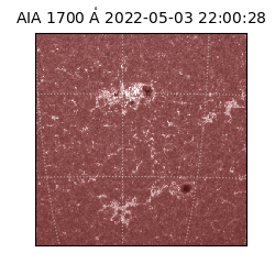 saia - 2022-05-03T22:00:28.745000