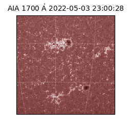saia - 2022-05-03T23:00:28.745000