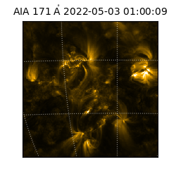 saia - 2022-05-03T01:00:09.353000
