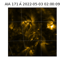 saia - 2022-05-03T02:00:09.353000