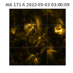 saia - 2022-05-03T03:00:09.354000