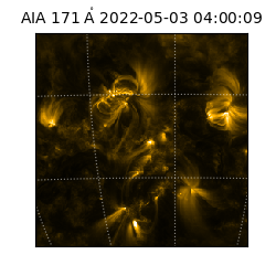 saia - 2022-05-03T04:00:09.353000