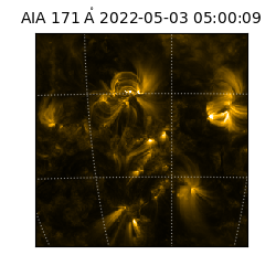 saia - 2022-05-03T05:00:09.353000