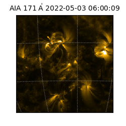 saia - 2022-05-03T06:00:09.353000