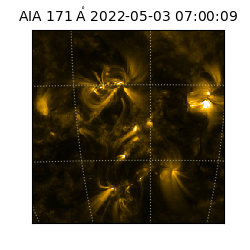 saia - 2022-05-03T07:00:09.350000