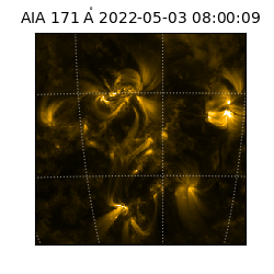 saia - 2022-05-03T08:00:09.350000