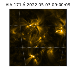 saia - 2022-05-03T09:00:09.350000