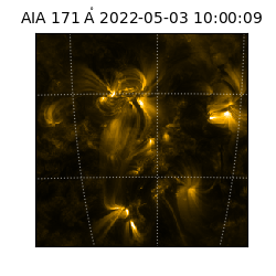 saia - 2022-05-03T10:00:09.343000