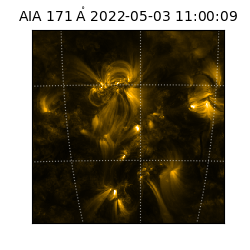 saia - 2022-05-03T11:00:09.350000
