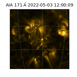 saia - 2022-05-03T12:00:09.350000