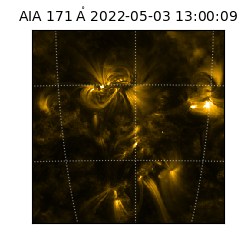 saia - 2022-05-03T13:00:09.350000