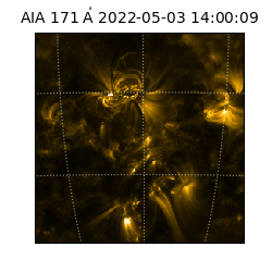 saia - 2022-05-03T14:00:09.350000