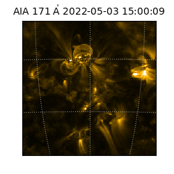 saia - 2022-05-03T15:00:09.350000