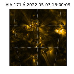 saia - 2022-05-03T16:00:09.350000