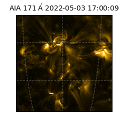 saia - 2022-05-03T17:00:09.350000
