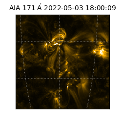 saia - 2022-05-03T18:00:09.343000