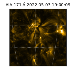 saia - 2022-05-03T19:00:09.350000