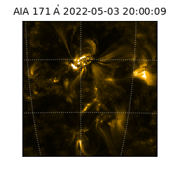 saia - 2022-05-03T20:00:09.350000