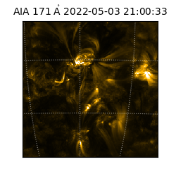 saia - 2022-05-03T21:00:33.350000