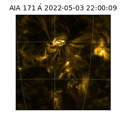 saia - 2022-05-03T22:00:09.342000