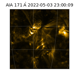 saia - 2022-05-03T23:00:09.343000