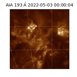 saia - 2022-05-03T00:00:04.843000