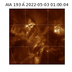 saia - 2022-05-03T01:00:04.843000